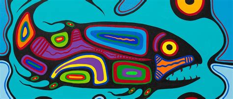 Nov 2, 2013 - Whetung Ojibwa Crafts and <strong>Art</strong> Gallery, Curve Lake, <strong>Ontario</strong> by Jack1962, via Flickr. . Native art for sale ontario